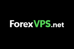 ForexVPS